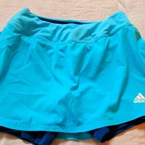 Adidas skort